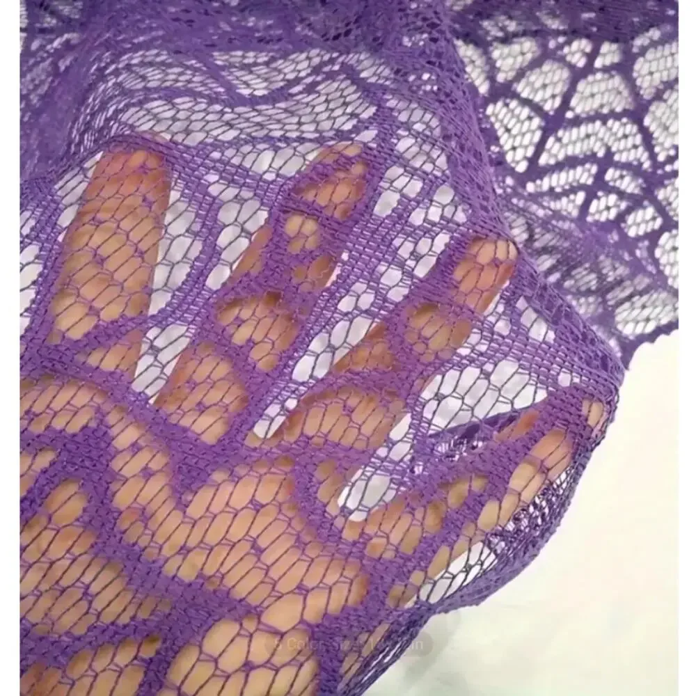 Unbranded please see